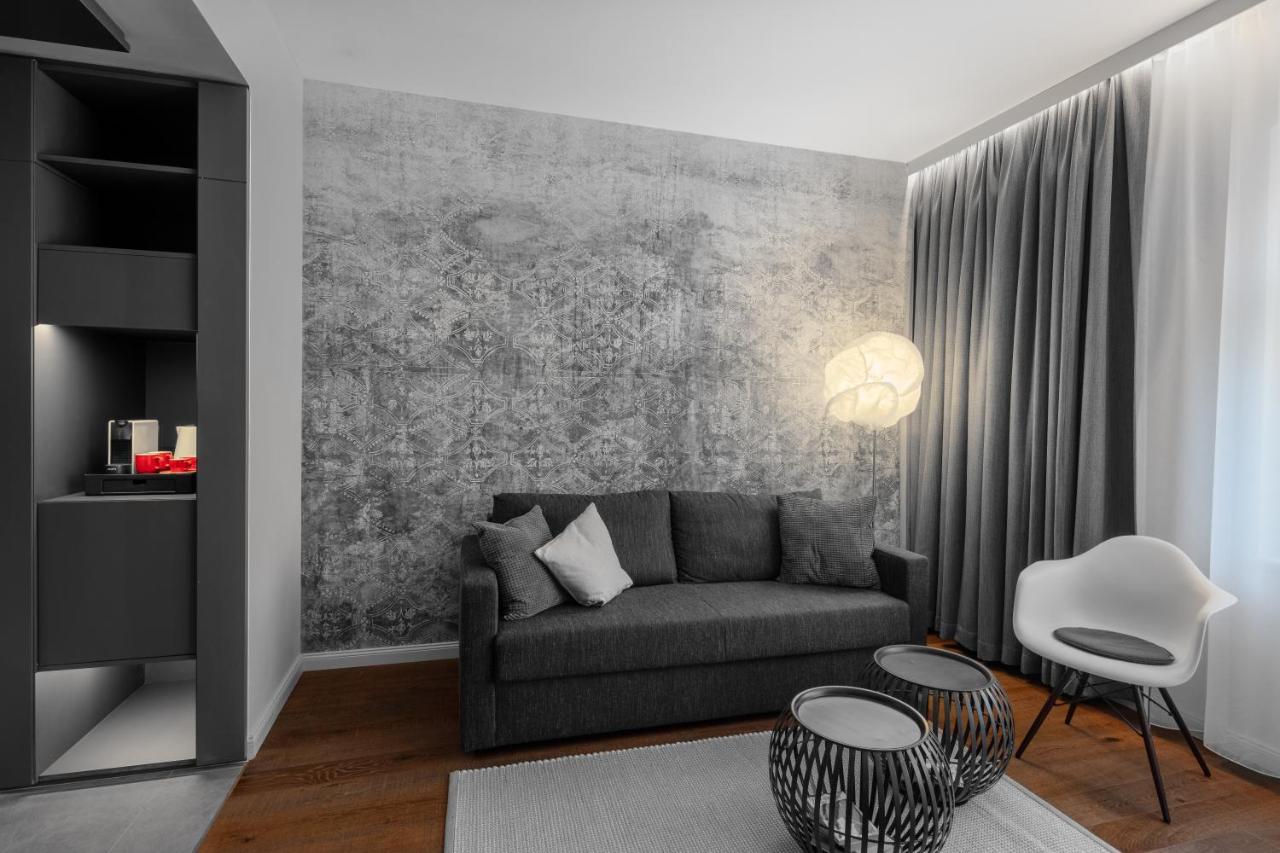 Duplex Suite,1364253221:JPEG