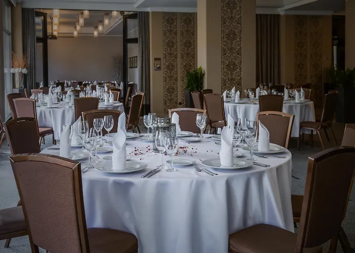 Jalta BoutiqueHotel Prag